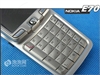 诺基亚E70