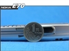 诺基亚E70