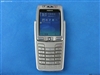 诺基亚E70
