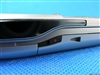 诺基亚E70