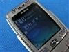 诺基亚E70
