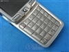 诺基亚E70