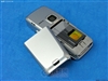 诺基亚E70