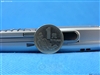 诺基亚E70