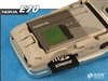 诺基亚E70