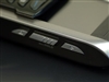 联想ET980