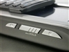 联想ET980