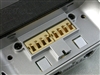 联想ET980