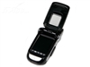 CECT A110