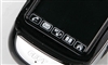 CECT A110
