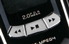 CECT A110
