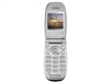 索尼爱立信Z300c
