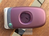 索尼爱立信Z300c