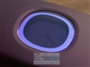 索尼爱立信Z300c