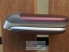索尼爱立信Z300c