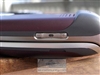 索尼爱立信Z300c