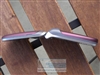 索尼爱立信Z300c