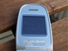索尼爱立信Z300c