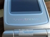 索尼爱立信Z300c