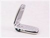 索尼爱立信Z300c