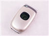 索尼爱立信Z300c