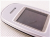 索尼爱立信Z300c