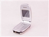 索尼爱立信Z300c
