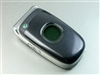 索尼爱立信Z300c