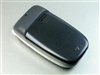 索尼爱立信Z300c