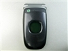 索尼爱立信Z300c