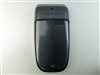 索尼爱立信Z300c
