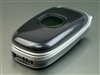 索尼爱立信Z300c