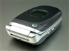 索尼爱立信Z300c