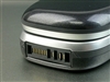 索尼爱立信Z300c