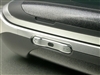 索尼爱立信Z300c