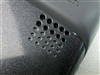 索尼爱立信Z300c