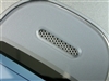 索尼爱立信Z300c