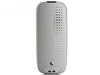 索尼爱立信J220c