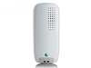 索尼爱立信J220c