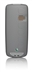索尼爱立信J230c
