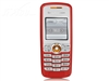 索尼爱立信J230c