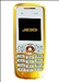索尼爱立信J230c