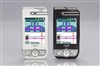 宇达电通A700