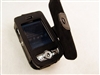宇达电通A700