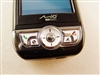 宇达电通A700