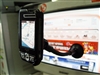 宇达电通A700