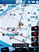 宇达电通A700