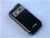 宇达电通A700