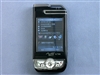 宇达电通A700