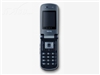 BenQ S500